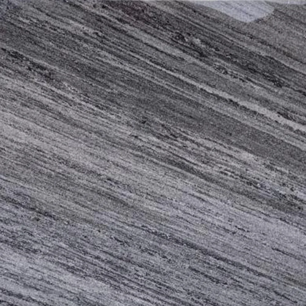 GT Marble